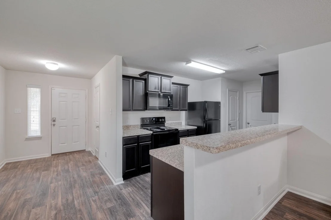 Photo of 1436 Breanna LN