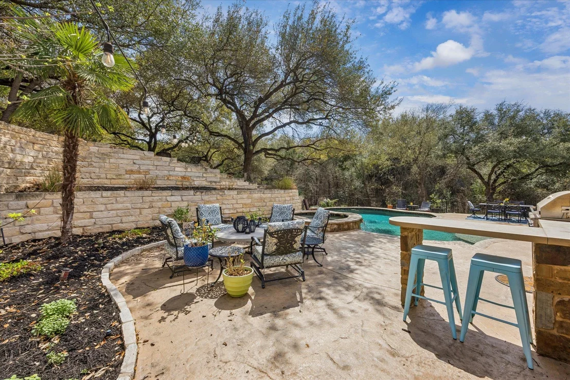 Photo of 13921 Flat Top Ranch RD