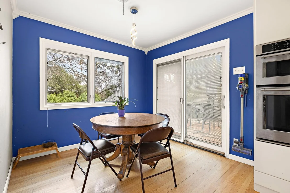 Photo of 7 Inwood CIR