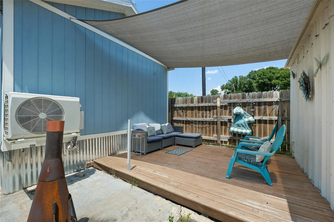 Photo of 13006 Ranch Road 2341