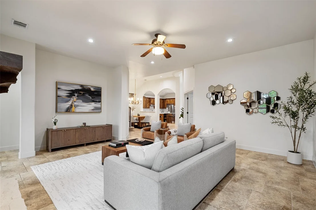 Photo of 13606 Montview DR