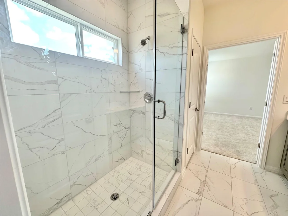 Photo of 404 Young ST