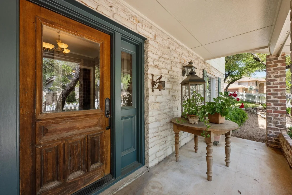 Photo of 4403 Canyonside TRL