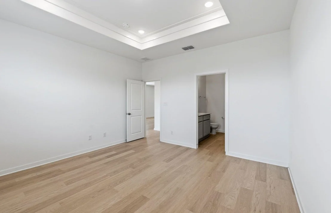 Photo of 198 Golden Bell WAY