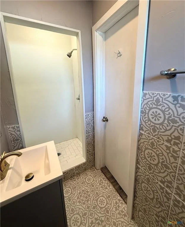 Photo of 302 Smith ST