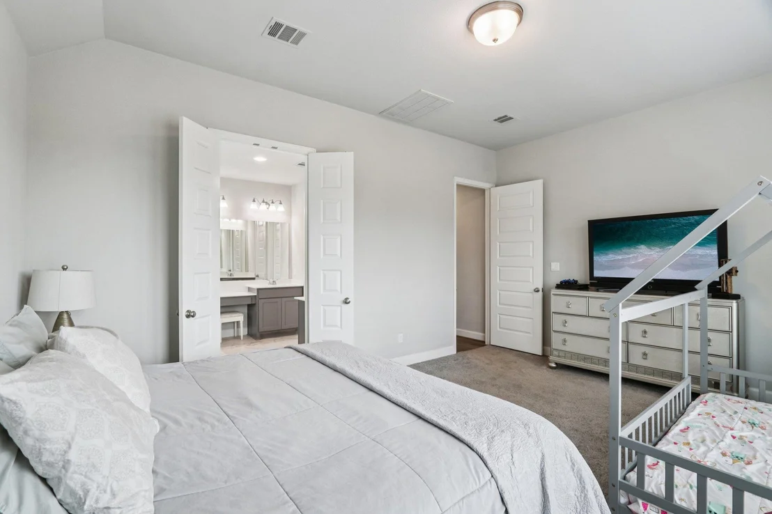 Photo of 131 Ironbark BND