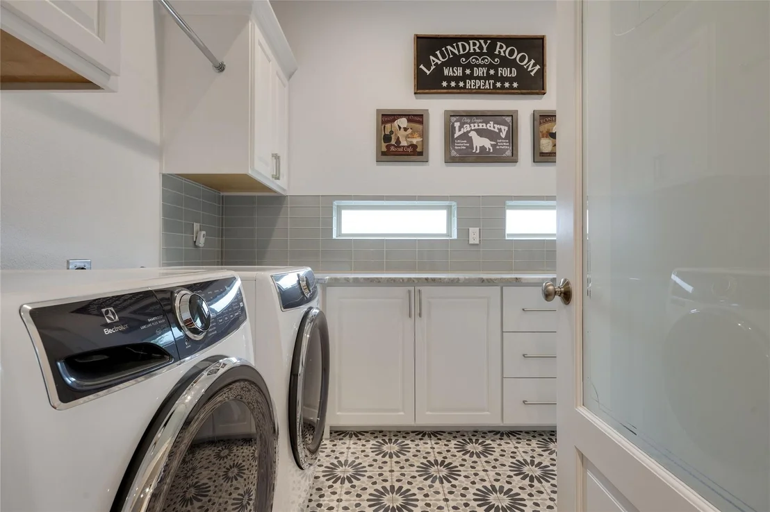 Photo of 328 Ringtail Stream DR