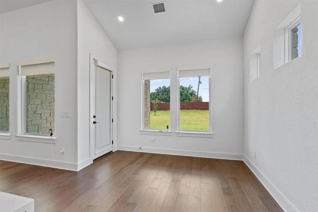 Photo of 1314 Cardinal LN