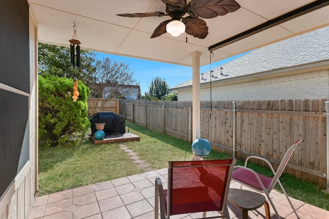 Photo of 8408 Alvin High LN