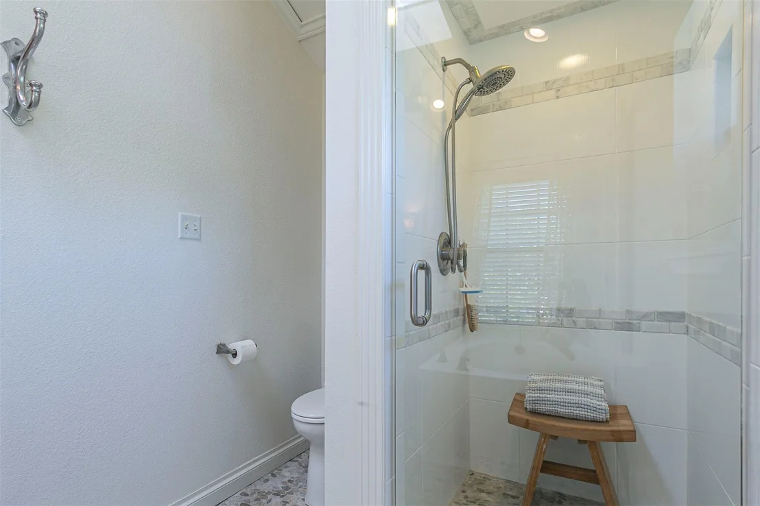 Photo of 509 Guthrie DR