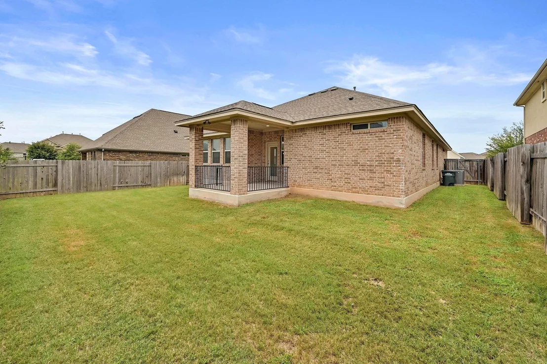 Photo of 2344 Broken Wagon DR