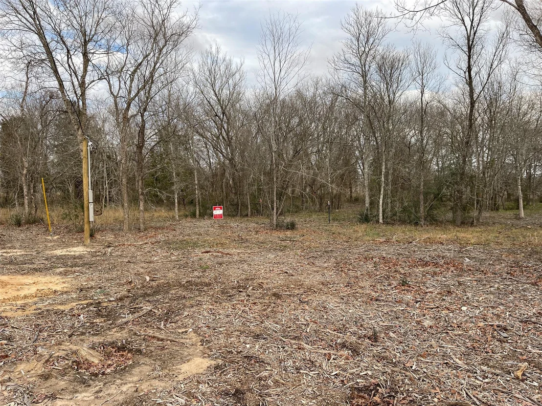 Photo of 1270 Cypress Trail LOOP