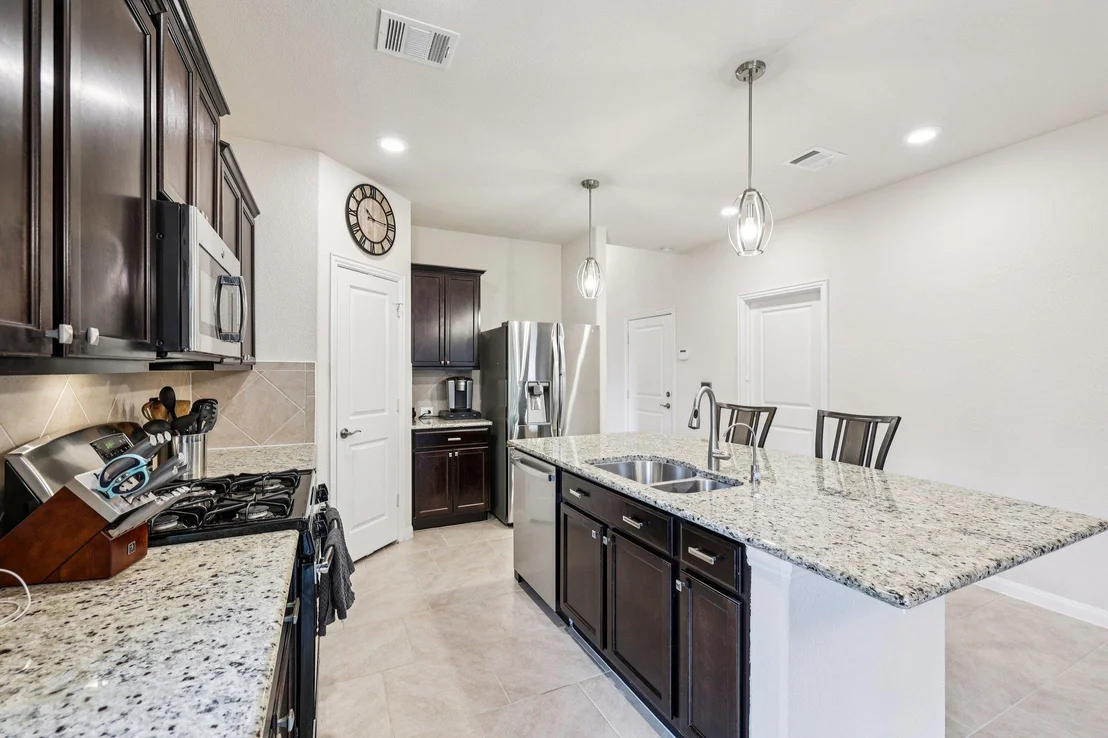 Photo of 10033 Gertrudis LOOP