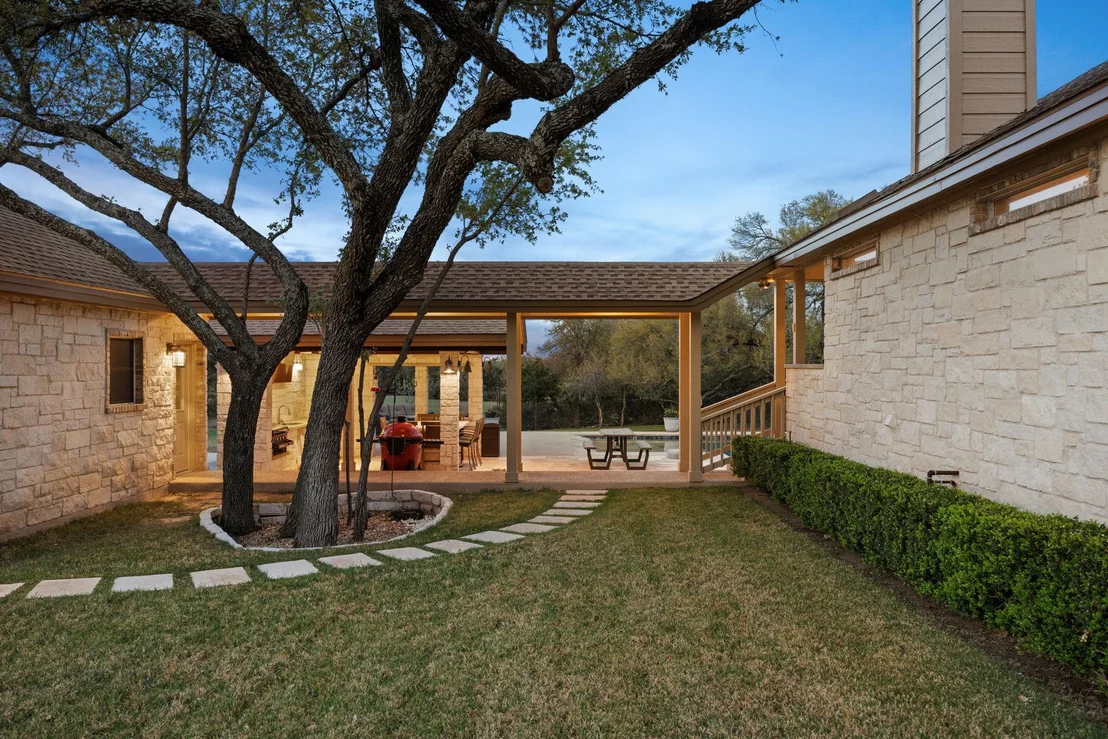 Photo of 344 Patricia RD