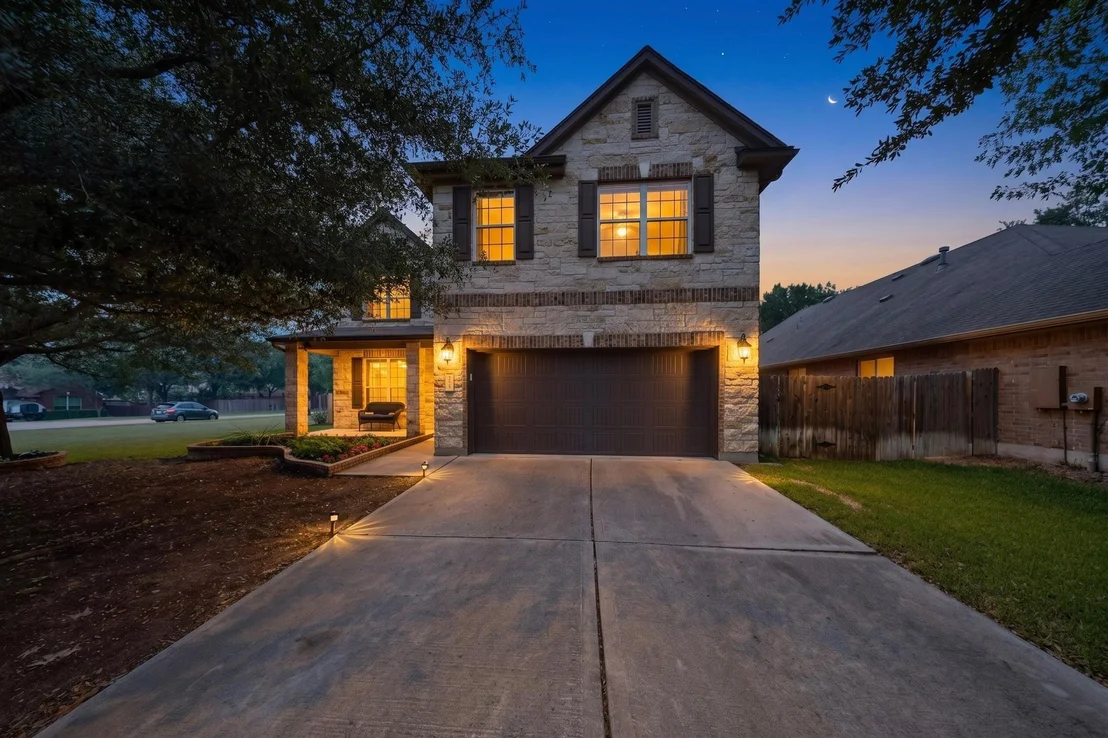 Photo of 1510 Coldwater HOLW