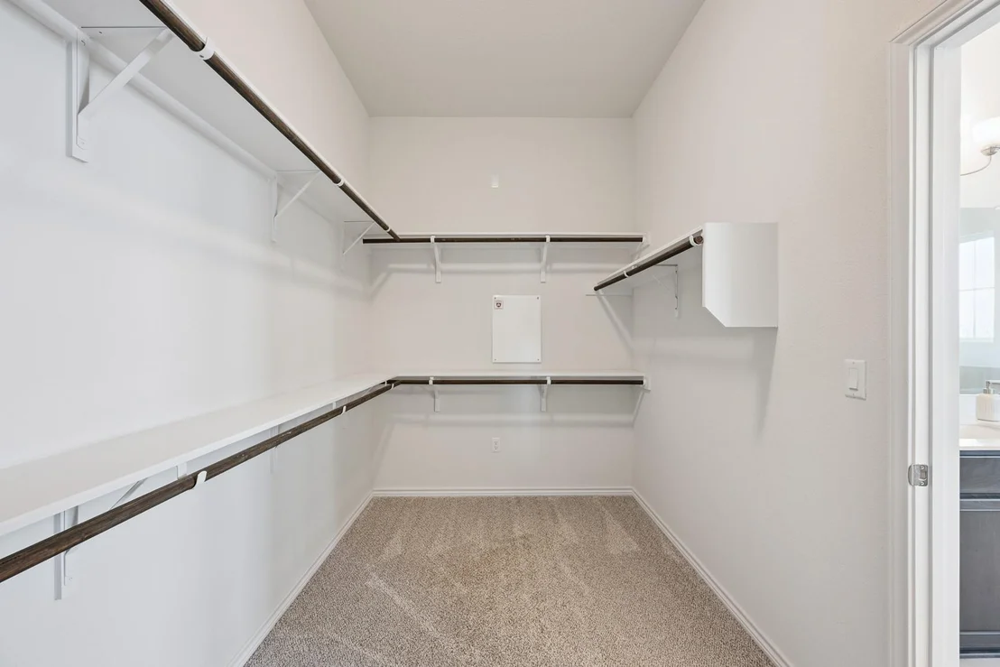 Photo of 9304 Apogee BLVD