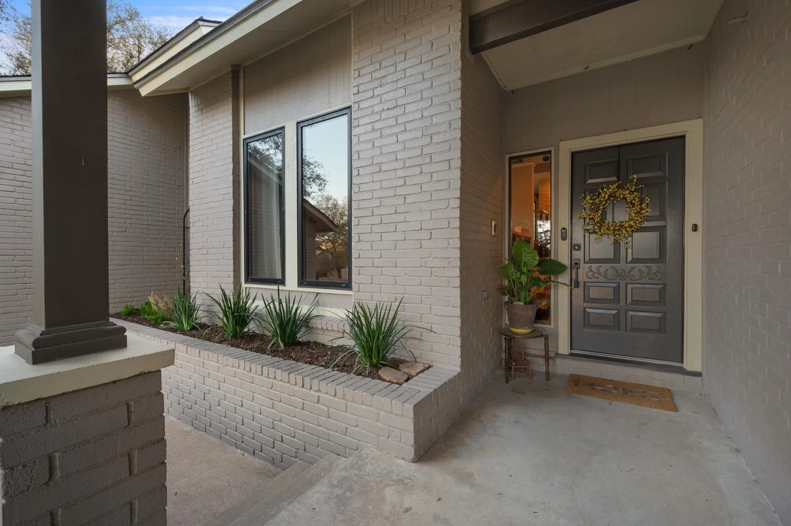 Photo of 8600 Appalachian DR