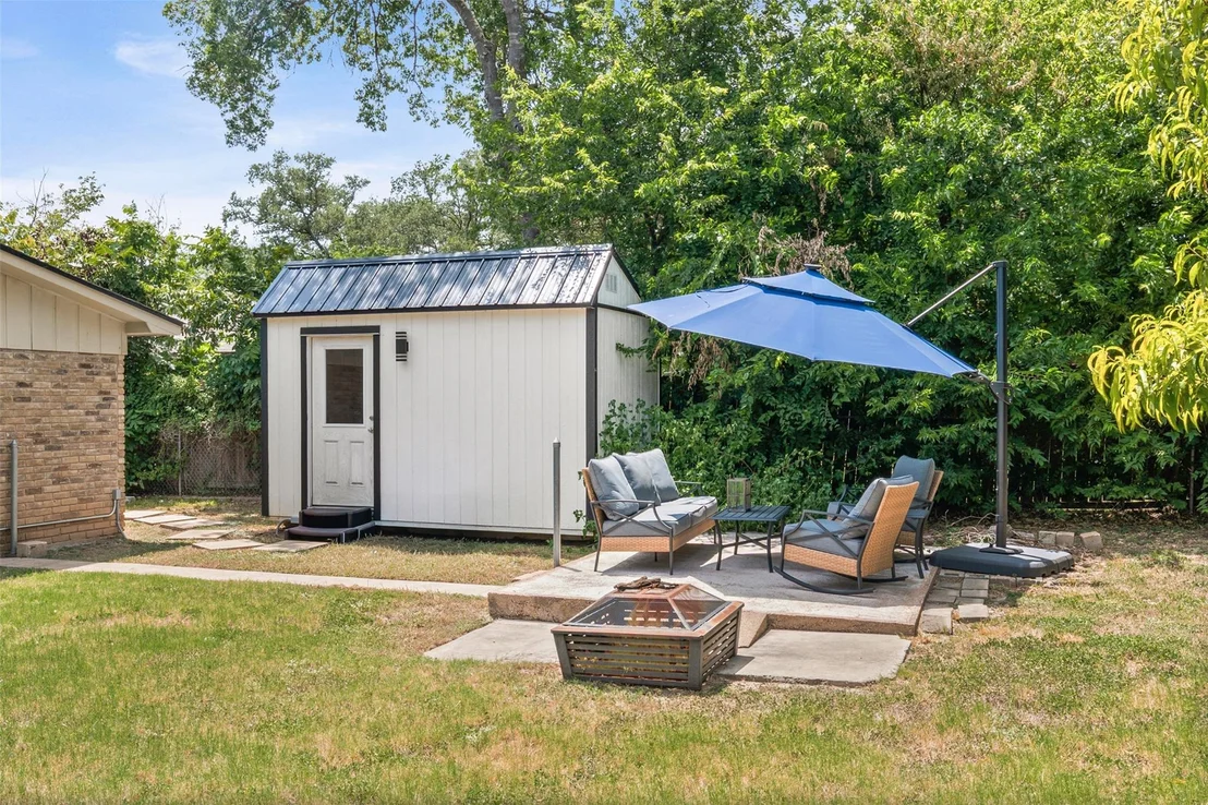 Photo of 3302 Chisholm TRL
