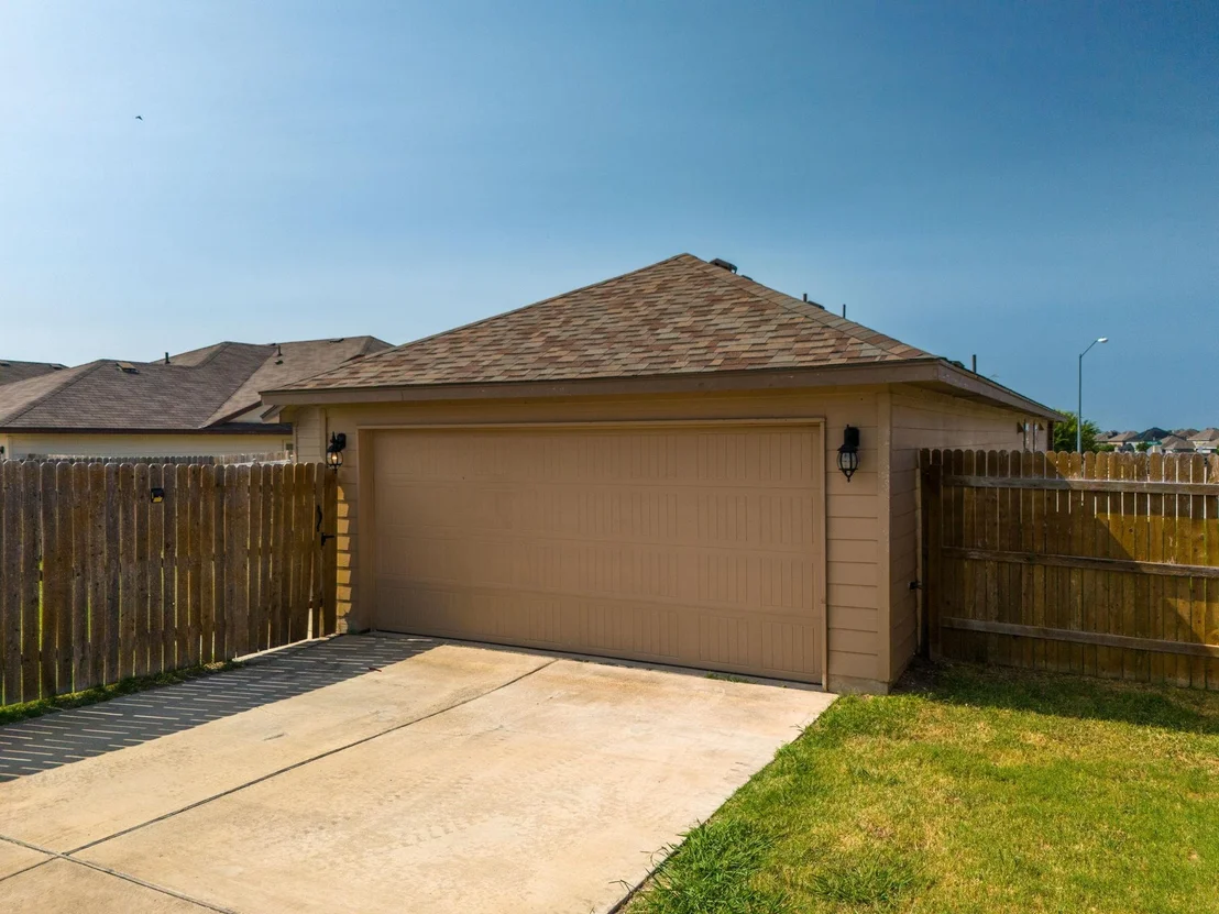 Photo of 4909 Mohawk DR
