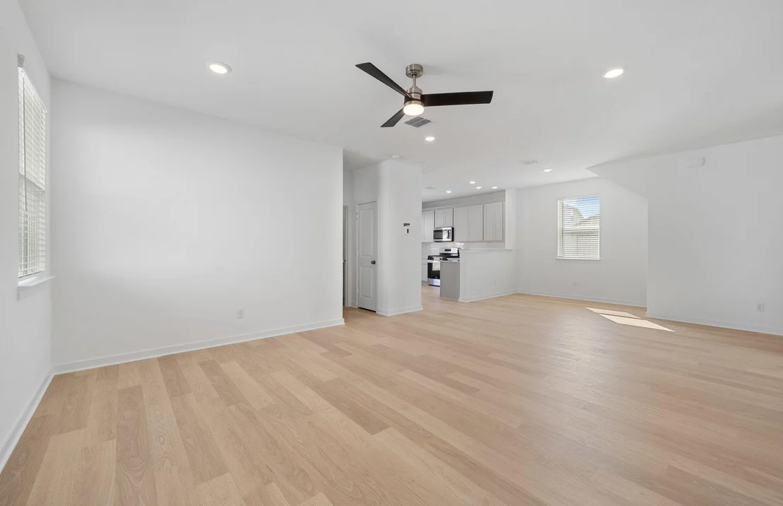 Photo of 608 Rubber Tree WAY