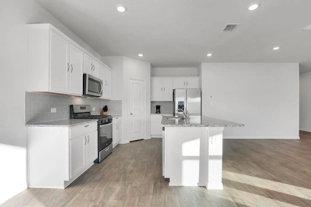 Photo of 13808 Thomas Wheeler WAY