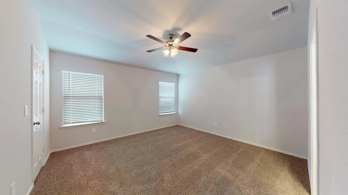 Photo of 409 Olla DR