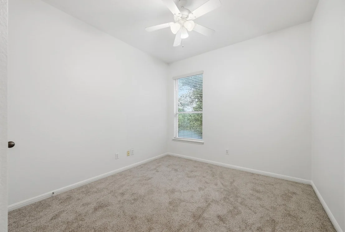 Photo of 12600 Lee Park LN