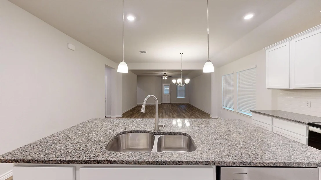 Photo of 713 Sydney BLVD
