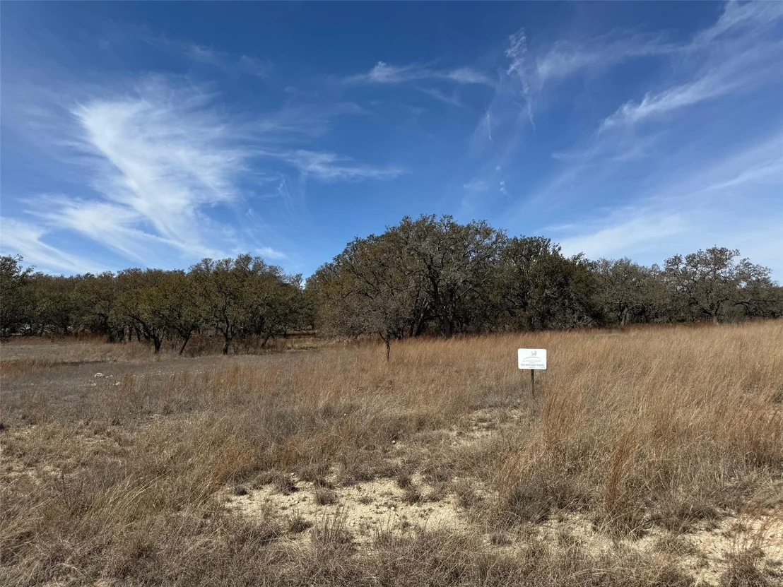 Photo of Lot 47 Eland LN