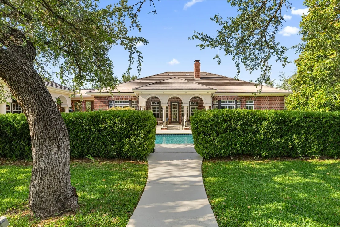 Photo of 118 Lido ST