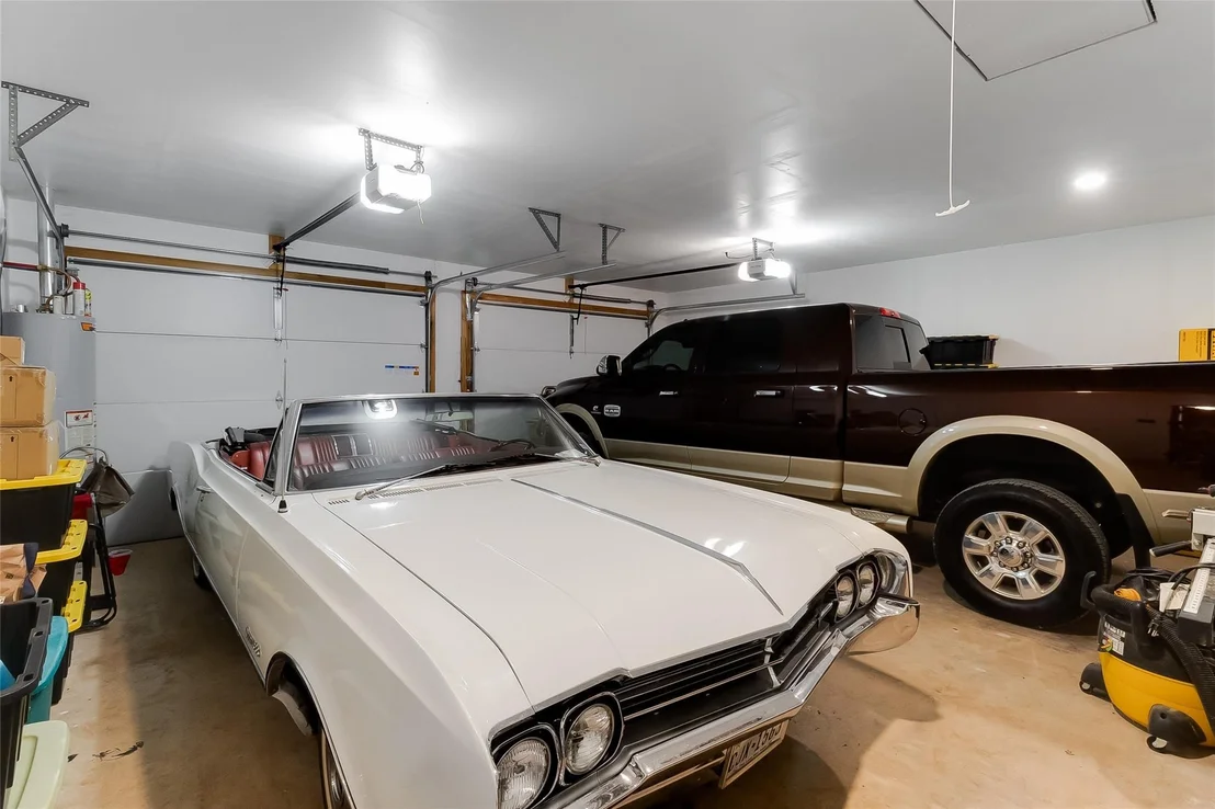 Photo of 3067 County Road 321