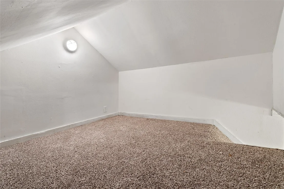 Photo of 24201 Sheep Hollow TRL
