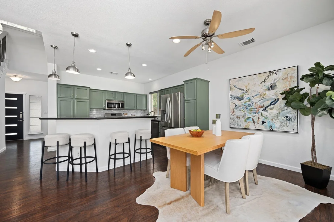 Photo of 2908 Sand Dollar DR