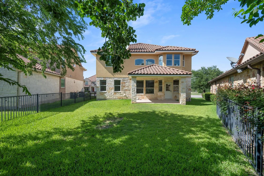 Photo of 14309 Broadwinged Hawk DR