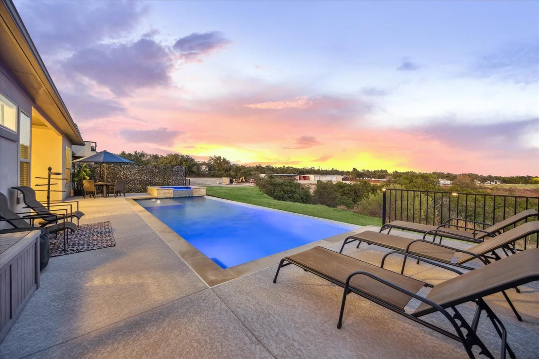 Photo of 3214 Scenic Valley DR