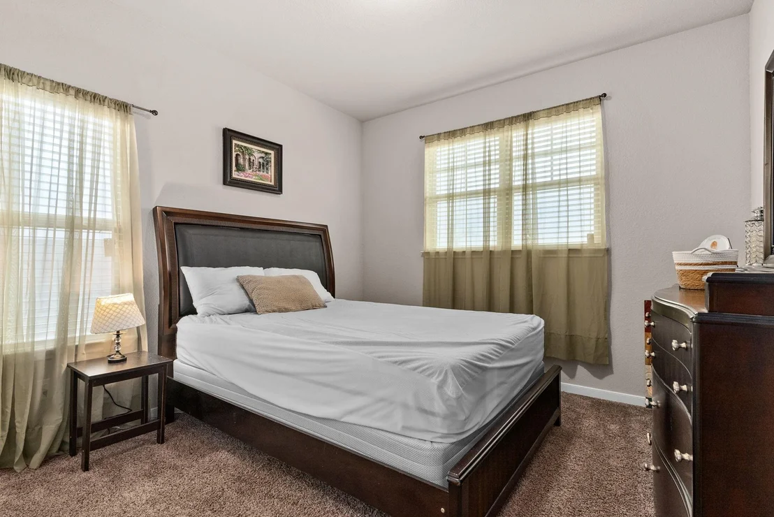 Photo of 5313 Othello DR