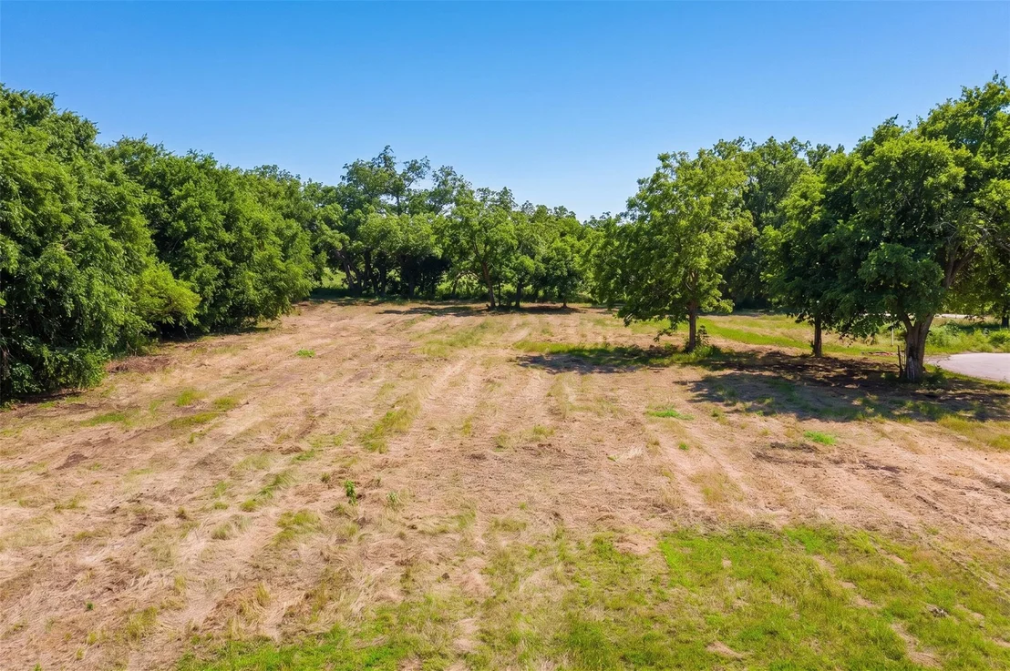 Photo of 14100 Lot B Sandy Meadow CIR