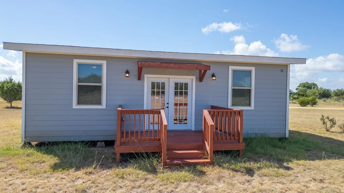Photo of 10381 County Road 200