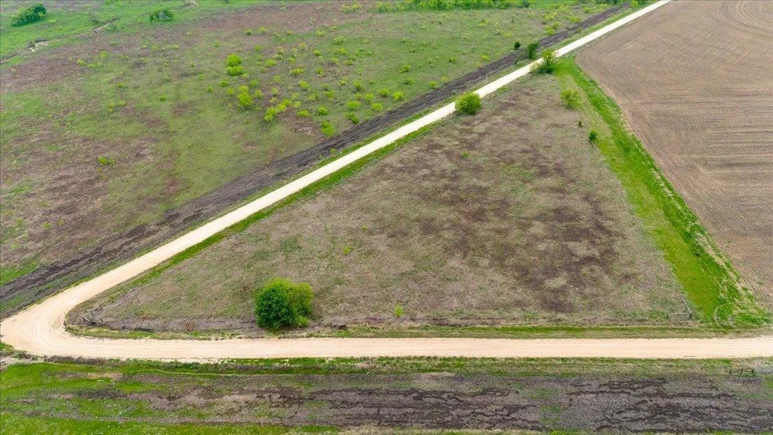 Photo of TBD County Road 349