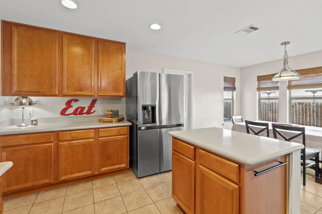 Photo of 4504 Woodstock DR