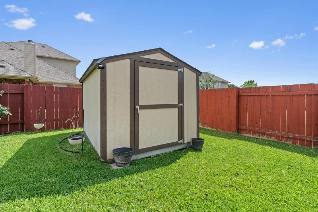 Photo of 13708 Field Stream LN