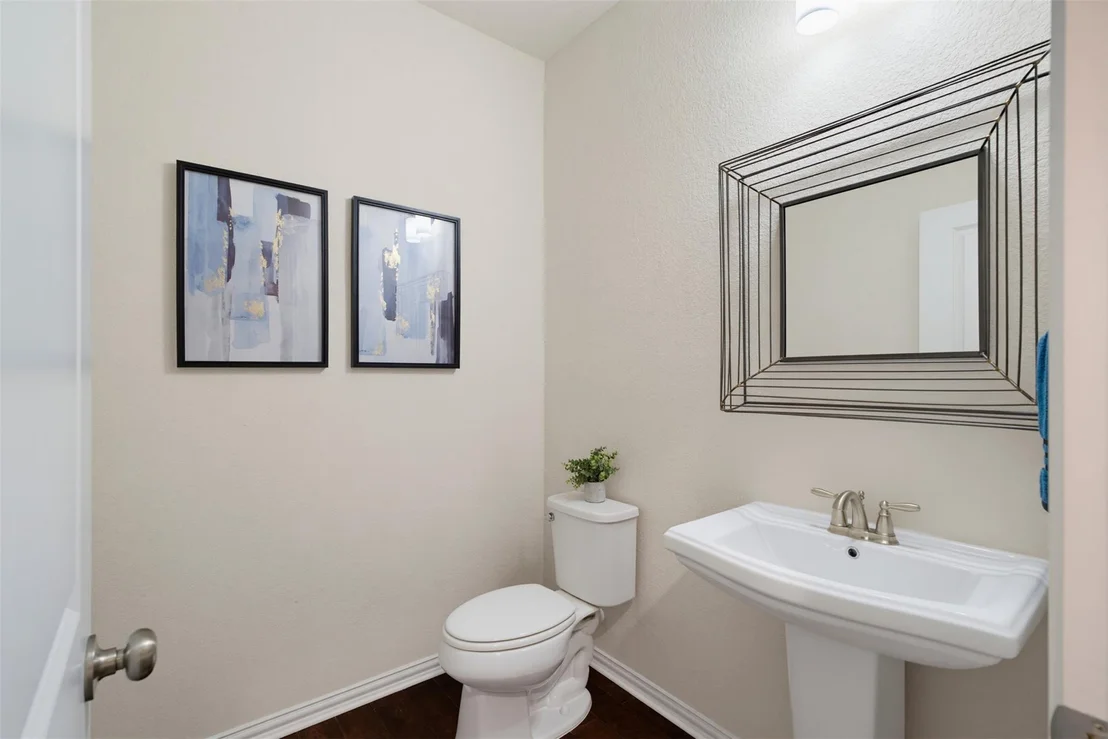Photo of 12613 Twisted Root DR