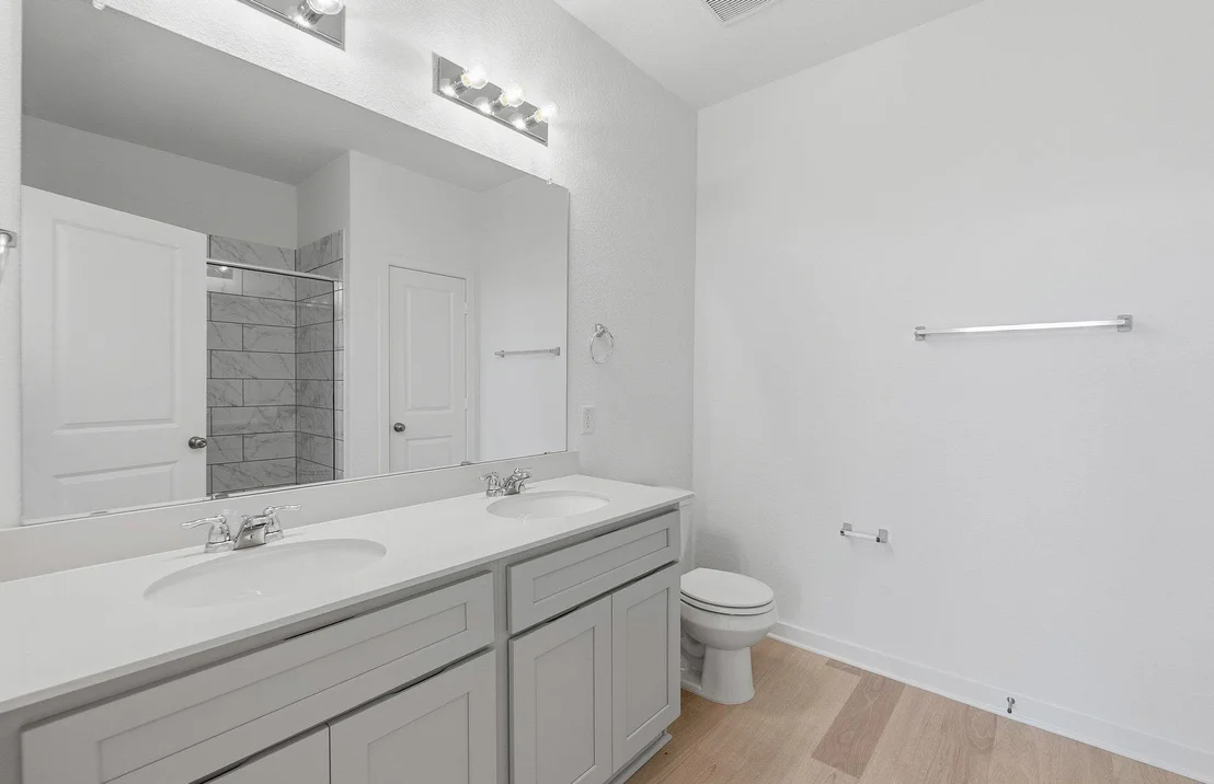 Photo of 110 Golden Bell WAY