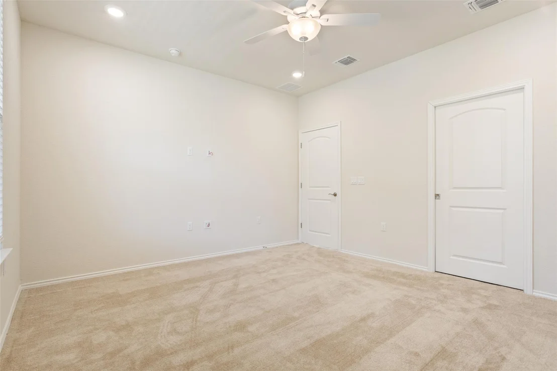 Photo of 113 Winterhorse CV