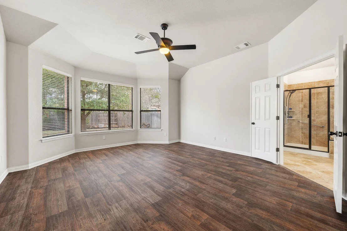 Photo of 2506 Highland TRL