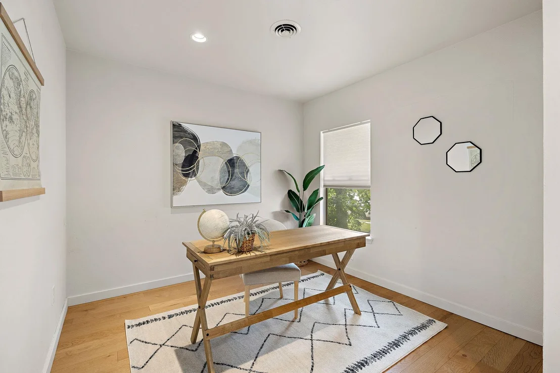 Photo of 8508 Contour DR