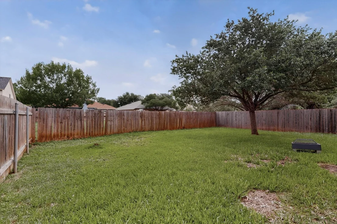Photo of 4628 Hoffman DR