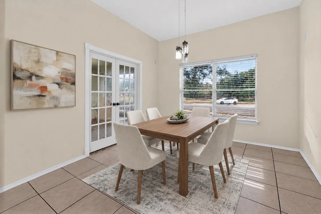Photo of 6901 Bancroft Woods DR