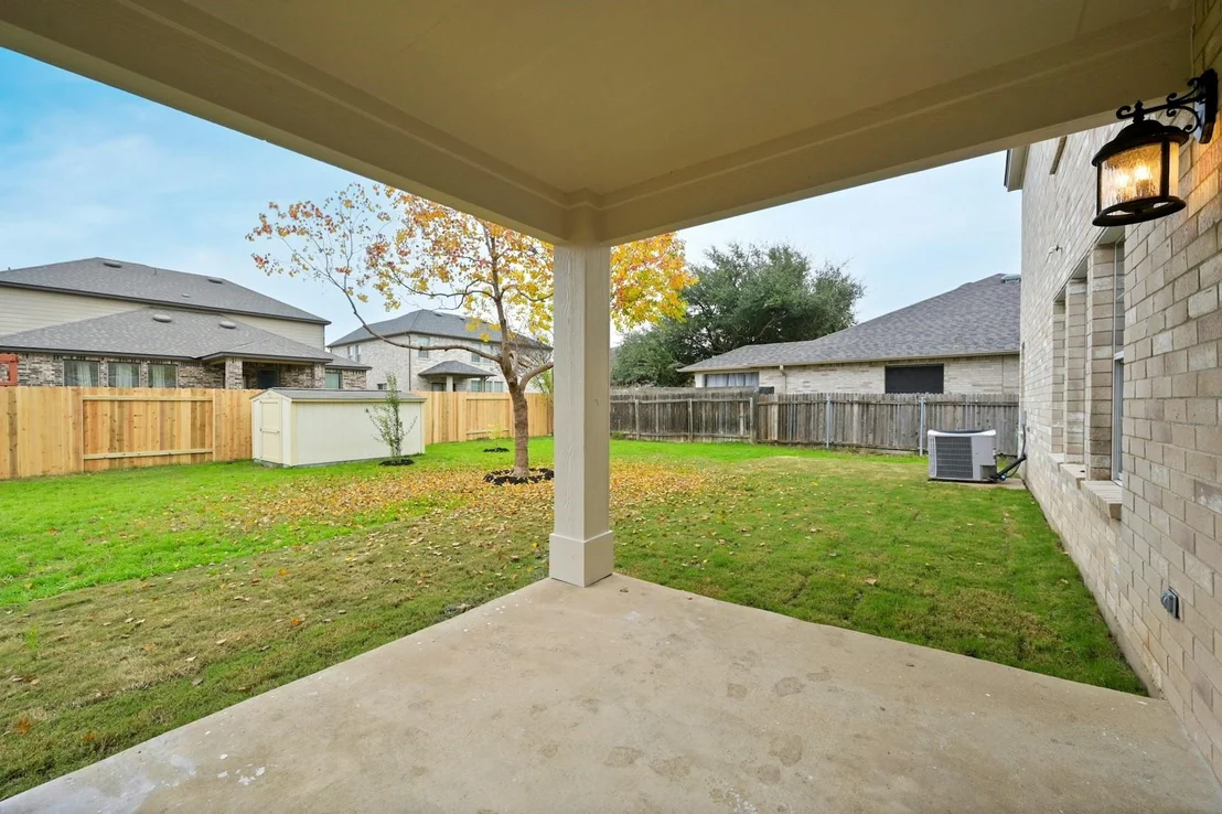 Photo of 912 Yellowstone DR