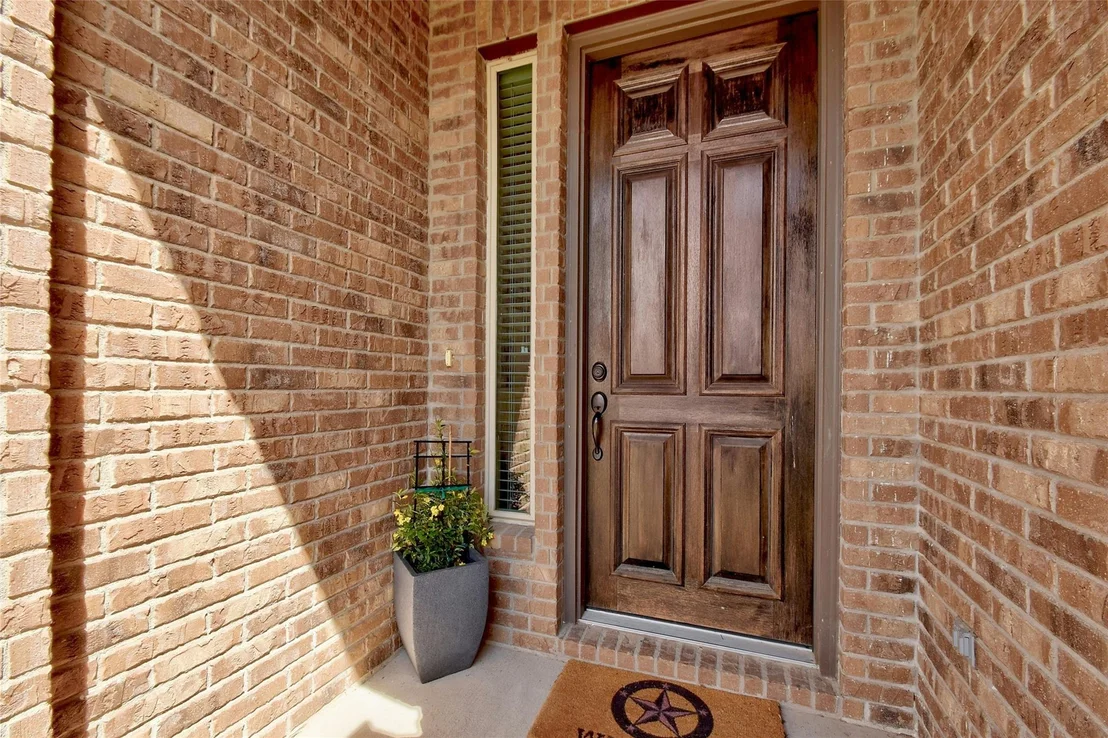 Photo of 578 Ledge Stone DR